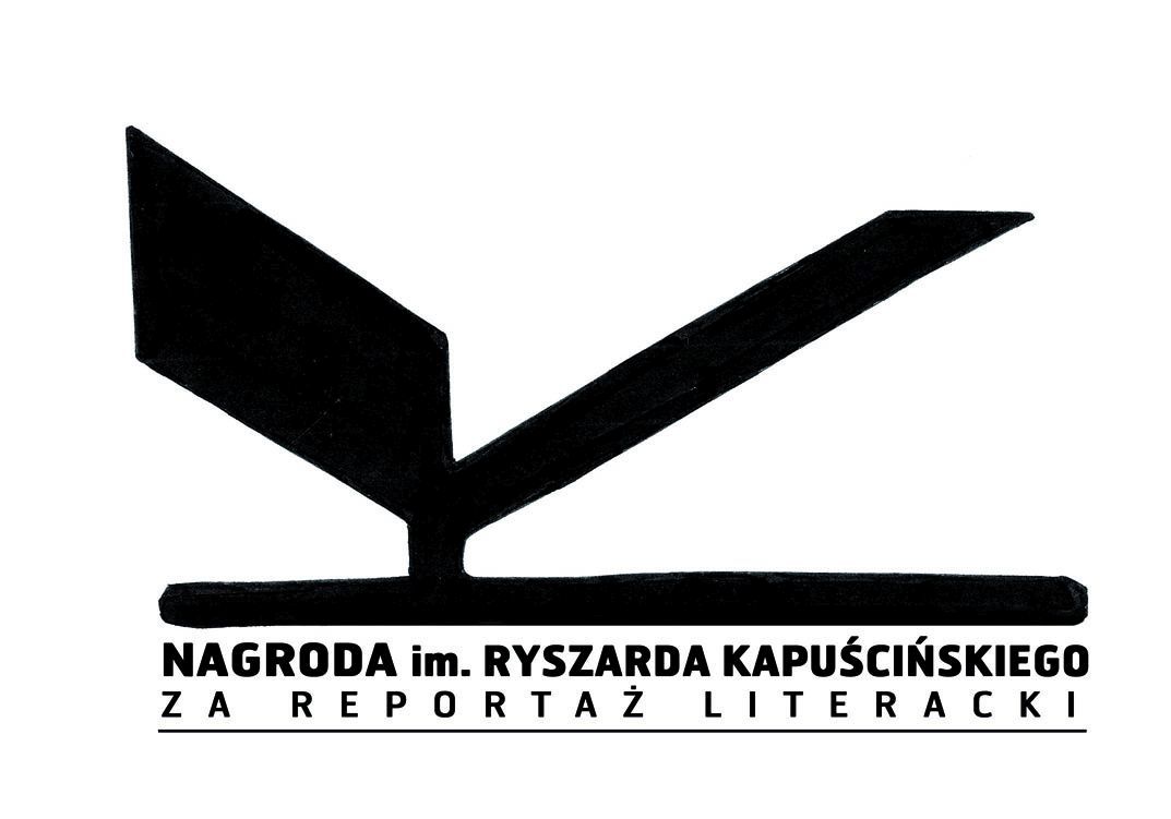 Nagrody im. Kapuścińskiego 2018